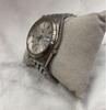 [USED] Working Seiko 5 SEIKO5 7S26-3110 Automatic Wristwatch