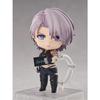 Nendoroid Path To Nowhere Zoya Non-scale Plastic Painted Action Figure
