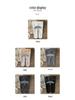 Kinder Winter-Basisschicht-Hose aus Lammwolle mit Fleece-Futter und kostenlosem Versand