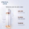 PROYA Dual-Antioxidant Revitalizing Toner