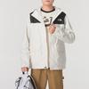 Jassen – Windbreaker jassen