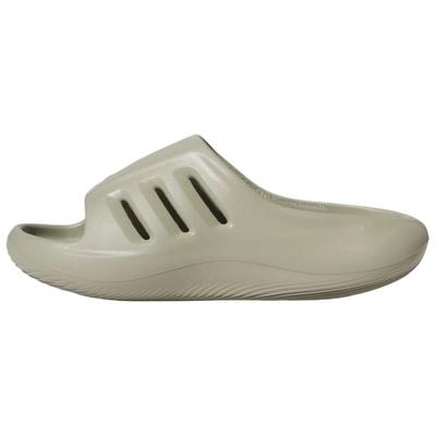 AdiFOM IIInfinity Silver Pebble Unisex Sneakers Grey JQ0150