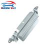 Maniglia Latch per Portellone Posteriore Cromata per Toyota Hiace 1992 1993 1994 1995 1996 1997 1998 1999 2000 2001 2002 2003 2004