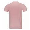 Li Ning Badminton Collection Badminton Jersey Set Unisex Ying Pink AATW021-3
