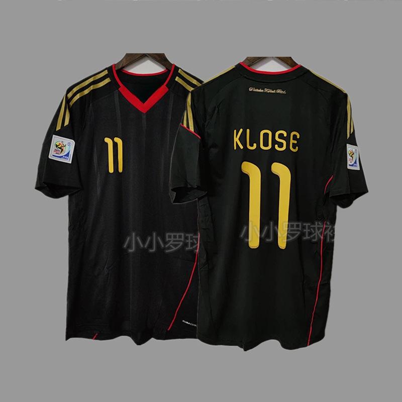 Vintage France Mili Torres Nedroba Spain AC Robocaka Zidane Maldini jersey S