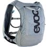 Rucksack Evoc Hydro Pro 6 stone (100428107)
