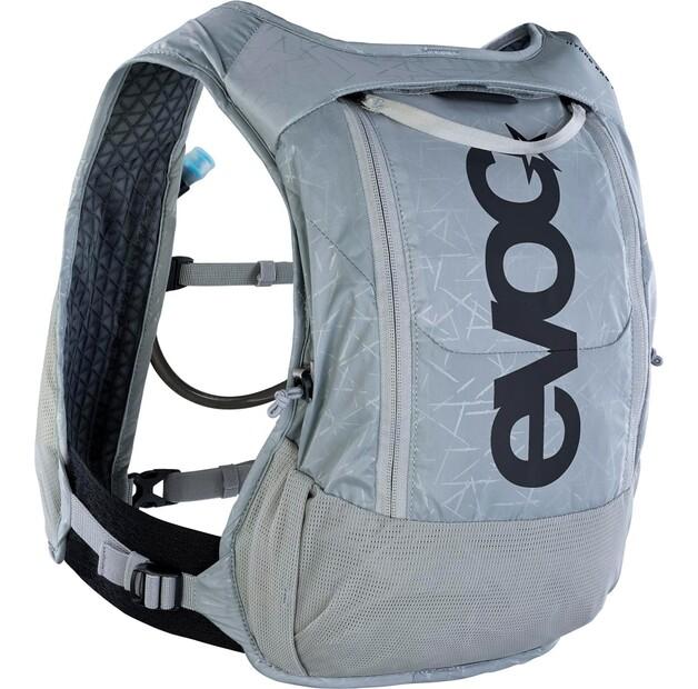 Rucksack Evoc Hydro Pro 6 stone (100428107)