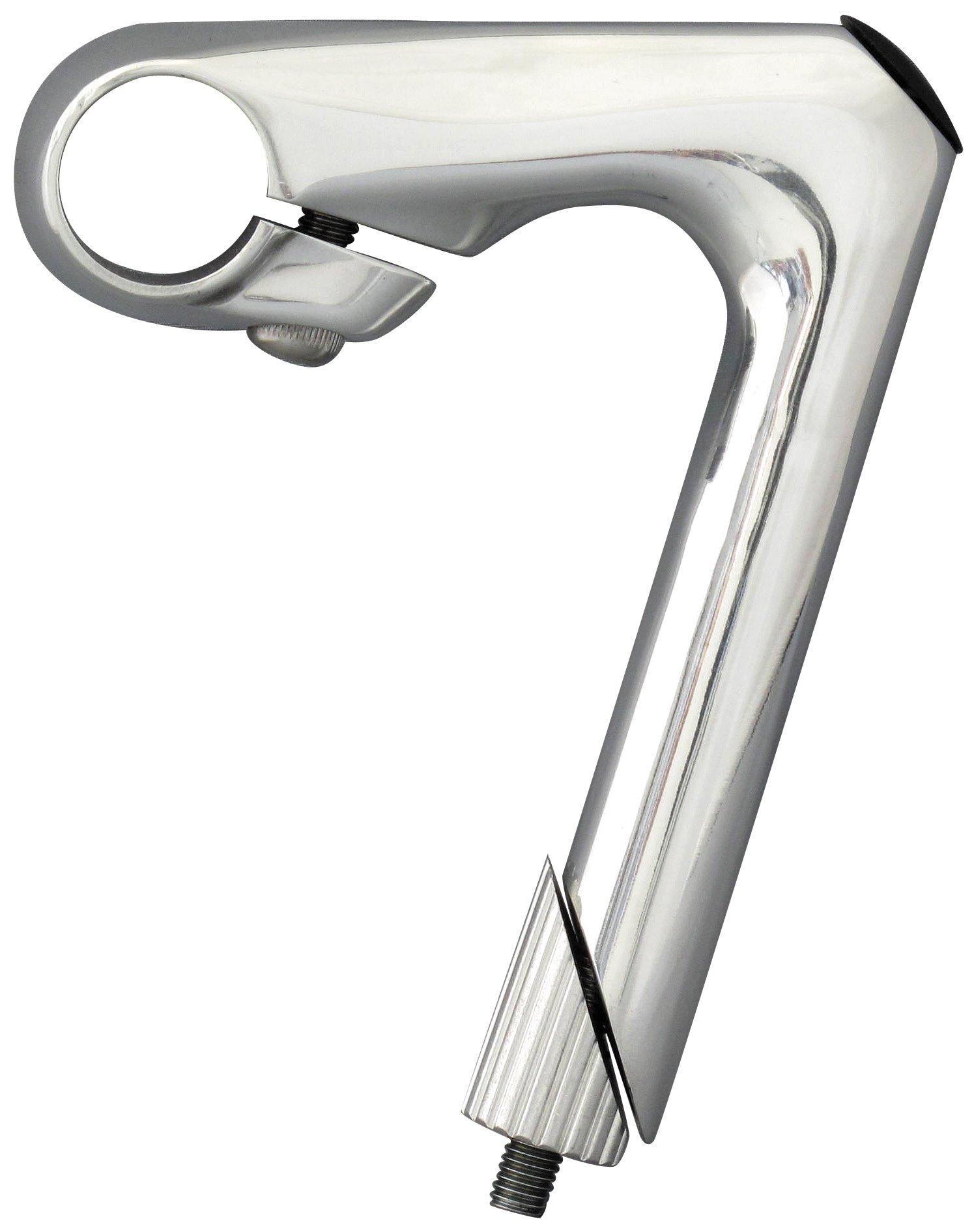 

TRADIZIONE Stem 90
