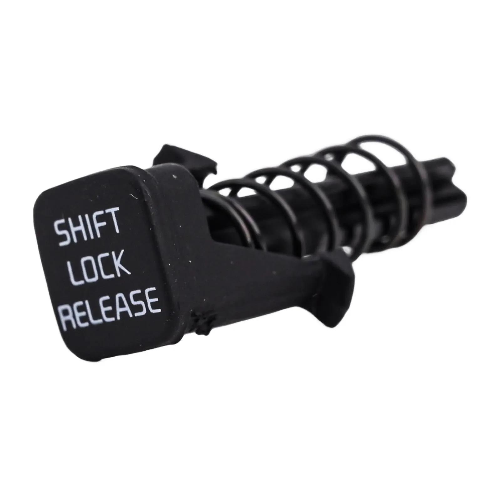 

Прямая замена для автомобиля, как показано 84650-C5000 Sorento 2016-2018 Пластиковый материал Реальный цвет может отличаться Детали автомобиля CHINA