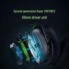 Razer BlackShark V3 Wireless Gaming Headset