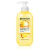Garnier Skin Naturals Reinigungsgel mit Vitamin C 200ml