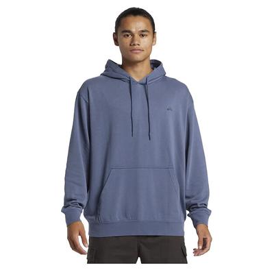 Ropa de abrigo – Sudaderas y suéteres