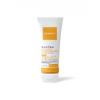 Dermacy Sunvex Invisible Sunscreen Gel | SPF 70 PA++++ | Non - Sticky, Effective Sun Protection | Suitable For All Skin Types | For Women and Men |