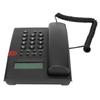 K010A‑1 Desktop Corded Telephone Professional Landline Telephone for   Hotel Home Foreign Trade