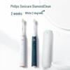 Philips HX2451 Whitening Sonic Electric Toothbrush