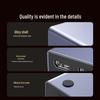 Ugreen 8K 60Hz HDMI Splitter 1x2