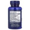 Senolytic Activator®, 36 Vegetarian Capsules