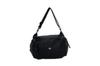 Dickies DK 2WAY MP DS SHOULDER TOTE