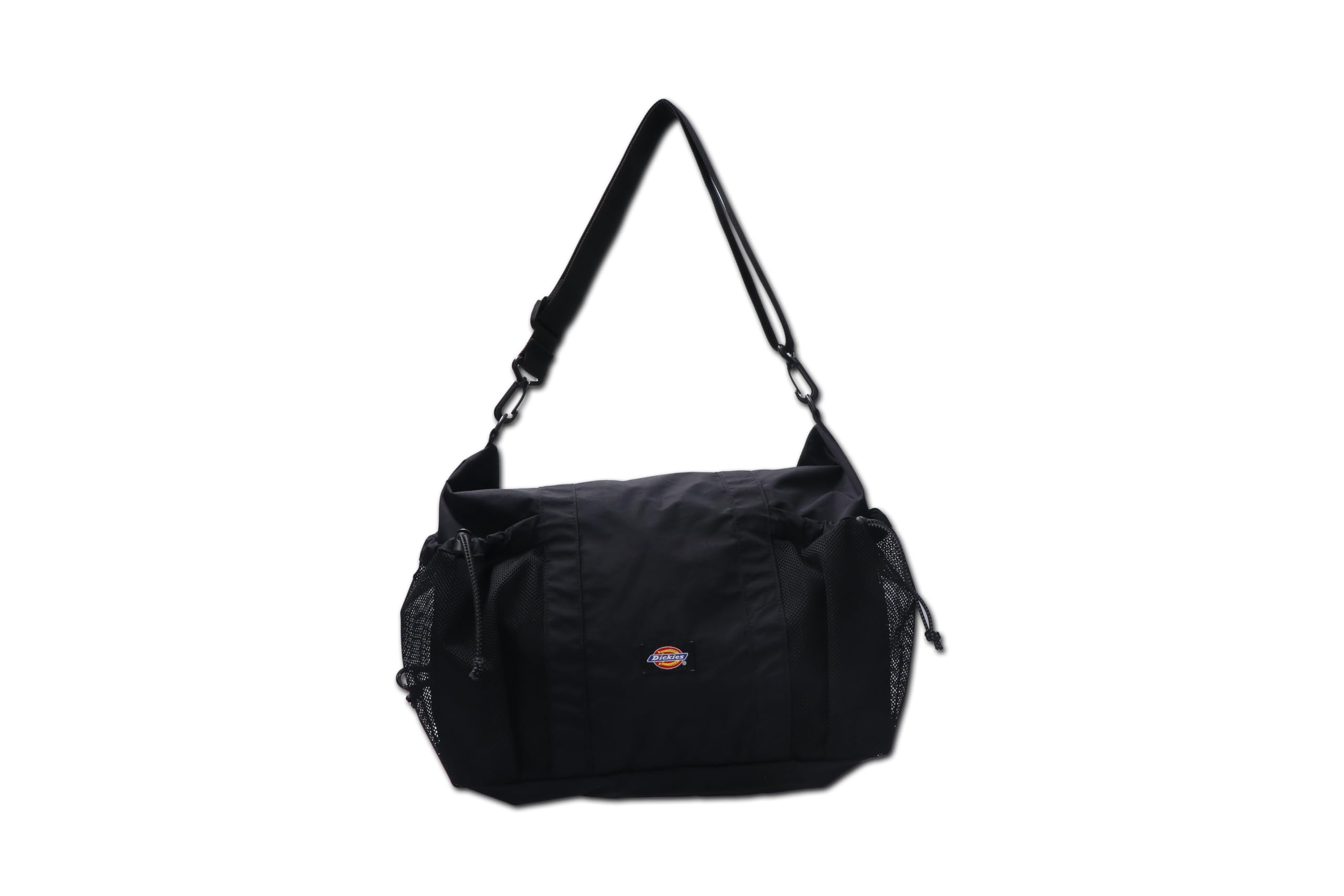 

Dickies DK 2WAY MP DS SHOULDER TOTE