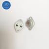 1PCS 20JG2Z11 Power Module