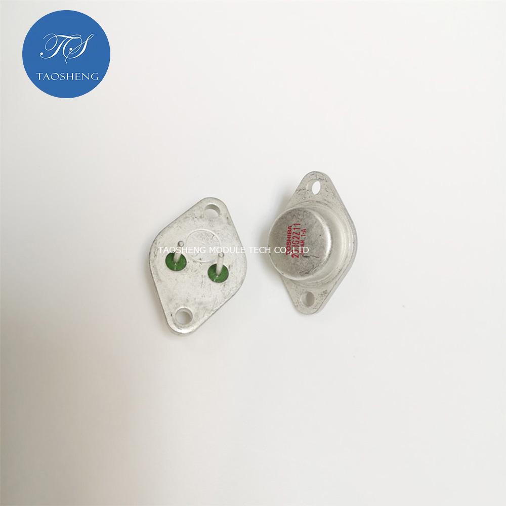 1PCS 20JG2Z11 Power Module