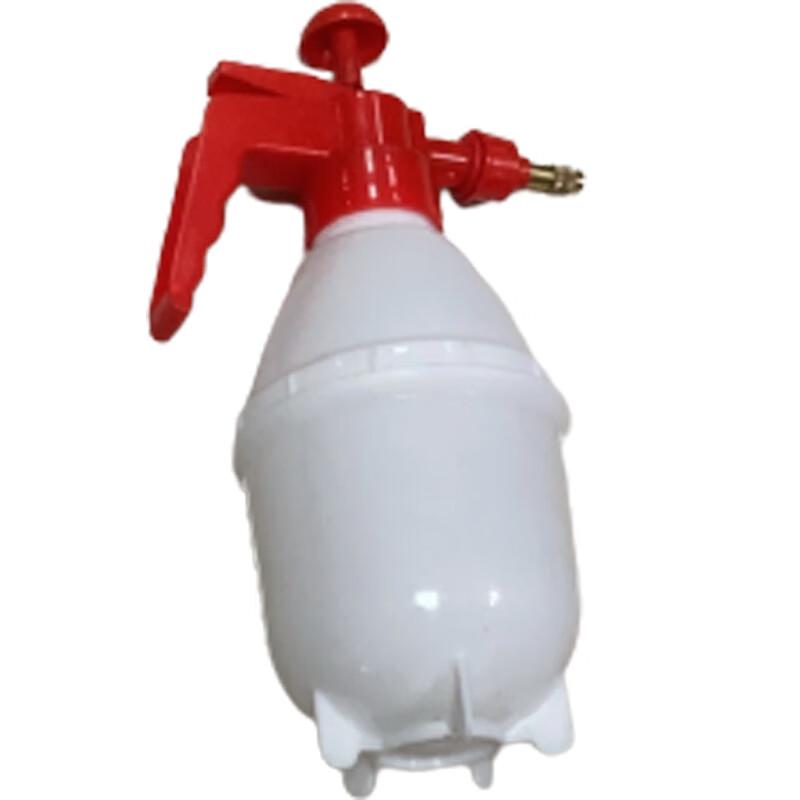 LIANDUO 1L Garden Pressure Sprayer