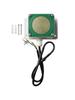 Rain and Snow Sensor Transmitter Weather Station Weather Detection Relay RS485