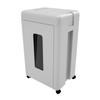 Sanmu P-5 Micro-Cut Commercial Paper Shredder CN plug (adapter included)