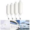 Inflatable Boat Boat Bumpers for Docking for Marine Boat Yacht