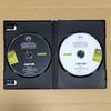 [USED] BTS UNDERCOVER MISSION DVD Uncover