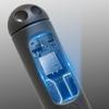 WEZHO Smart Bluetooth Counting Jump Rope