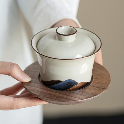 Vaisselle pour boissons – Services à thé et à café