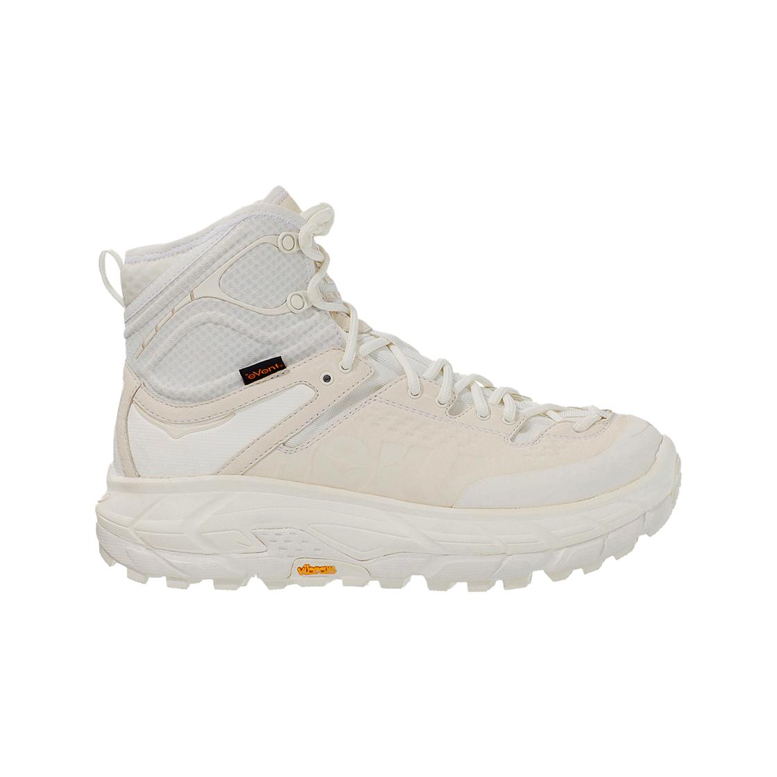 

Мужские кроссовки Hoka x Opening Ceremony Tor Ultra Hi 1114610