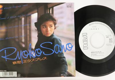 Hobbies e criatividade – Música