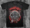 Stranger Things 'Mindflayer' T Shirt Unisex T-Shirt