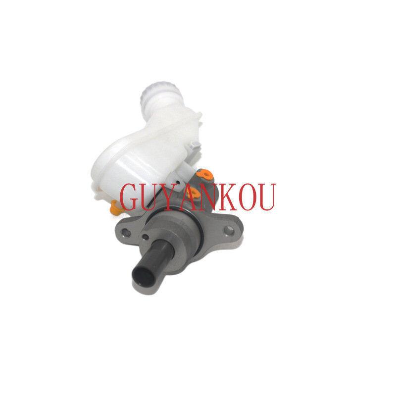 Brake Master Cylinder GW4G15 C30 for Great Wall TENGYI C30