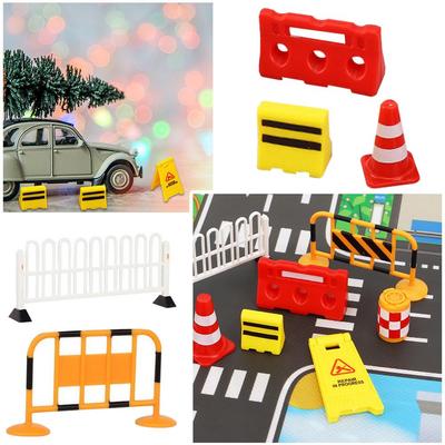 Zabawki i gry – Zabawkowe samochody, pociągi i transport