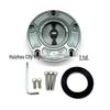Qianjiang SRK Chase 600/550/400/350/250 Modified Fuel Tank Cap