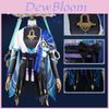 Costume de carnaval pentru femei – Costume anime pentru femei
