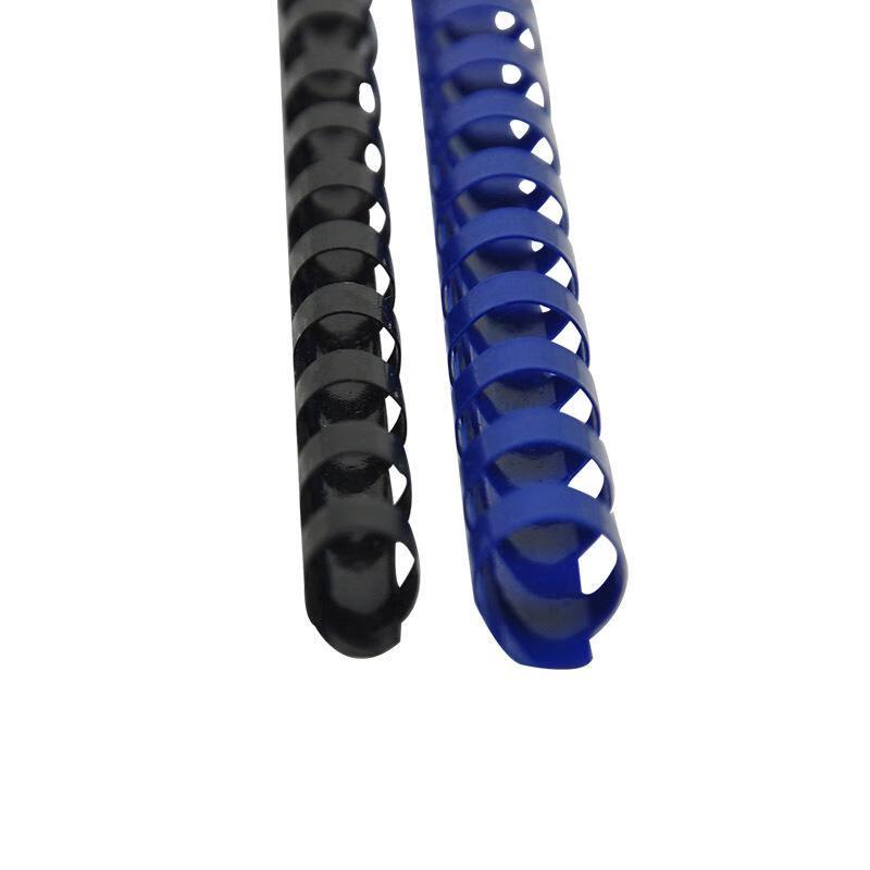 

Youmash A4 Binding Coils