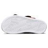 Air Force 1 Low AF1 Męskie Białe Pomarańczowe Buty Lifestyle CZ0791-801