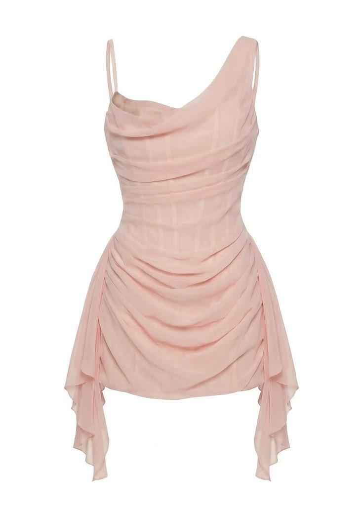European and American summer new women`s