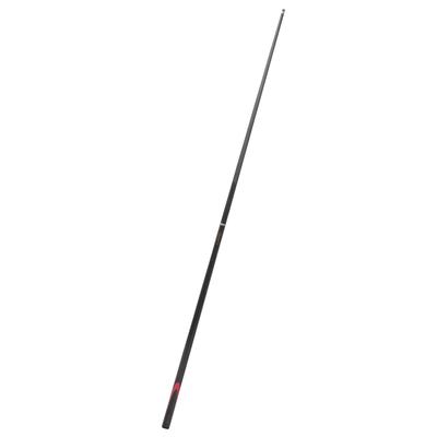 9MM Carbon High Quality Durable Professional Billiard Pool Cues Stick Snooker Rod Supplies Accessory