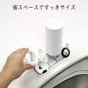 LEC Leak Lid Drying Bottle Stand Dries Bottles Lids Gaskets PET Bottles