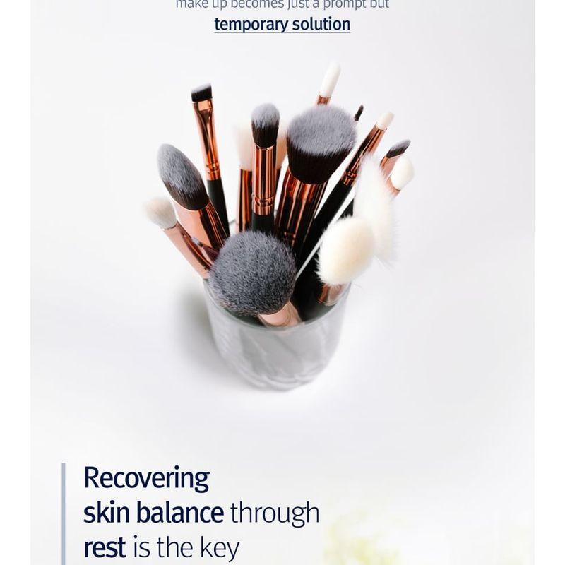 Pyunkang Yul Essence Toner