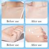 SPF60 PA+++ Sunscreen Cream UV Protection Face Sunblock Moisturizing UVA UVB Defense Daily Sun Care