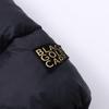Children Down Jacket Thick Short Jacket Winter Clothes for Girls Boy Winter Jacket Girl Winter Coats