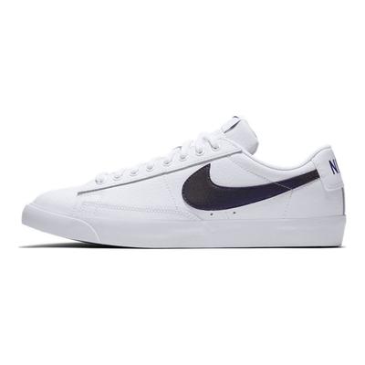 Blazer Low PRM Su19