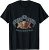 Oficjalny T-shirt Guns N' Roses Sweet Child O' Mine