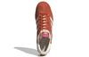 Gazelle Adidas Originals 'Pepper Red' GY7339
